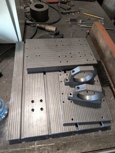 IMG_20240614_163617.jpg (659 просмотров) <a class='original' href='./download/file.php?id=211946&mode=view' target=_blank>Загрузить оригинал (3.76 МБ)</a>