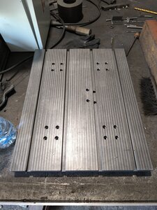 IMG_20240614_163804.jpg (659 просмотров) <a class='original' href='./download/file.php?id=211947&mode=view' target=_blank>Загрузить оригинал (4.23 МБ)</a>