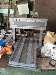 IMG_20240614_163611.jpg (657 просмотров) <a class='original' href='./download/file.php?id=211948&mode=view' target=_blank>Загрузить оригинал (3.16 МБ)</a>