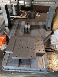 IMG_20240614_163810.jpg (655 просмотров) <a class='original' href='./download/file.php?id=211949&mode=view' target=_blank>Загрузить оригинал (3.26 МБ)</a>