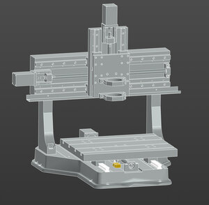 Фото 5040.jpg (626 просмотров) <a class='original' href='./download/file.php?id=211952&mode=view' target=_blank>Загрузить оригинал (81.83 КБ)</a>