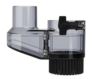 2.png (509 просмотров) <a class='original' href='./download/file.php?id=211954&mode=view' target=_blank>Загрузить оригинал (650.16 КБ)</a>