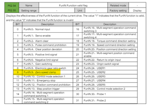 Снимок экрана 2024-06-16 223557.png (1568 просмотров) <a class='original' href='./download/file.php?id=211958&mode=view' target=_blank>Загрузить оригинал (89.47 КБ)</a>