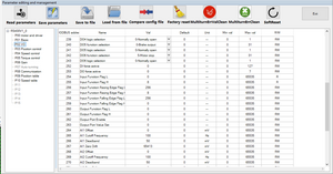 Такого у меня там нет. Поэтому и говорю, что инструкция какая-то неполная. (1566 просмотров) <a class='original' href='./download/file.php?id=211960&mode=view' target=_blank>Загрузить оригинал (296.79 КБ)</a>