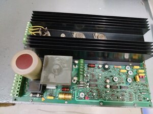 IMG_20240617_145223.jpg (498 просмотров) <a class='original' href='./download/file.php?id=211961&mode=view' target=_blank>Загрузить оригинал (3.27 МБ)</a>