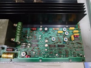 IMG_20240617_145226.jpg (498 просмотров) <a class='original' href='./download/file.php?id=211962&mode=view' target=_blank>Загрузить оригинал (2.59 МБ)</a>