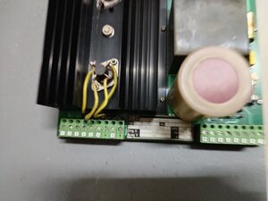 IMG_20240617_145240.jpg (498 просмотров) <a class='original' href='./download/file.php?id=211963&mode=view' target=_blank>Загрузить оригинал (2.43 МБ)</a>