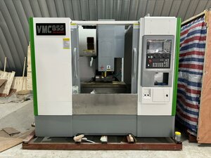 VMC855 1.1.jpg (614 просмотров) <a class='original' href='./download/file.php?id=211964&mode=view' target=_blank>Загрузить оригинал (161.38 КБ)</a>