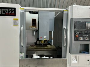 VMC855 1.2.jpg (614 просмотров) <a class='original' href='./download/file.php?id=211965&mode=view' target=_blank>Загрузить оригинал (124.58 КБ)</a>