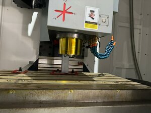 VMC855 1.3.jpg (614 просмотров) <a class='original' href='./download/file.php?id=211966&mode=view' target=_blank>Загрузить оригинал (112.43 КБ)</a>