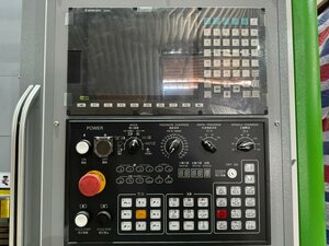 VMC855 1.4.jpg (614 просмотров) <a class='original' href='./download/file.php?id=211967&mode=view' target=_blank>Загрузить оригинал (167.59 КБ)</a>