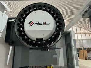 VMC855 1.5.jpg (614 просмотров) <a class='original' href='./download/file.php?id=211968&mode=view' target=_blank>Загрузить оригинал (131.17 КБ)</a>