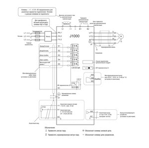 Screenshot_20240618_041342.jpg (1936 просмотров) <a class='original' href='./download/file.php?id=211969&mode=view' target=_blank>Загрузить оригинал (246.98 КБ)</a>