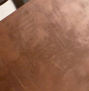 Fv8JnRFR.jpg (2060 просмотров) <a class='original' href='./download/file.php?id=21197&mode=view' target=_blank>Загрузить оригинал (378.29 КБ)</a>