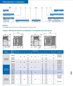 Screenshot_20240618_041415.jpg (1936 просмотров) <a class='original' href='./download/file.php?id=211970&mode=view' target=_blank>Загрузить оригинал (486.25 КБ)</a>