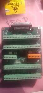 17187188369365080825914713493734.jpg (494 просмотра) <a class='original' href='./download/file.php?id=211971&mode=view' target=_blank>Загрузить оригинал (2.32 МБ)</a>