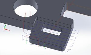SC_Pocket.JPG (1002 просмотра) <a class='original' href='./download/file.php?id=211972&mode=view' target=_blank>Загрузить оригинал (70.83 КБ)</a>