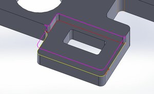 SC_Pocket1.JPG (1641 просмотр) <a class='original' href='./download/file.php?id=211973&mode=view' target=_blank>Загрузить оригинал (50.05 КБ)</a>