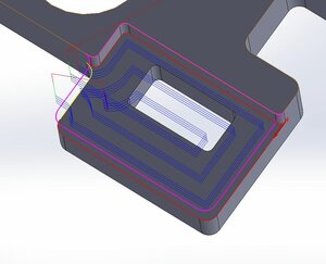 SC_Pocket4.JPG (1607 просмотров) <a class='original' href='./download/file.php?id=211974&mode=view' target=_blank>Загрузить оригинал (94.36 КБ)</a>