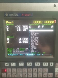 IMG_20240620_124924.jpg (1148 просмотров) <a class='original' href='./download/file.php?id=211975&mode=view' target=_blank>Загрузить оригинал (1.53 МБ)</a>