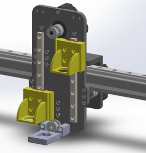 IMG_20240620_093322_311.jpg (1920 просмотров) <a class='original' href='./download/file.php?id=211979&mode=view' target=_blank>Загрузить оригинал (53 КБ)</a>