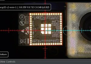 IMG_20240621_234507_826.jpg (1911 просмотров) <a class='original' href='./download/file.php?id=211982&mode=view' target=_blank>Загрузить оригинал (32.8 КБ)</a>