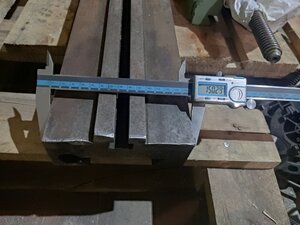 IMG_20240623_100419.jpg (555 просмотров) <a class='original' href='./download/file.php?id=211984&mode=view' target=_blank>Загрузить оригинал (2.81 МБ)</a>