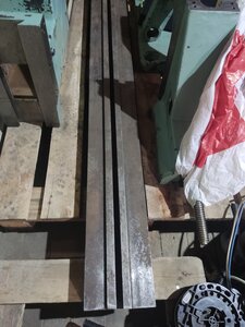 IMG_20240623_094747.jpg (555 просмотров) <a class='original' href='./download/file.php?id=211986&mode=view' target=_blank>Загрузить оригинал (4.2 МБ)</a>