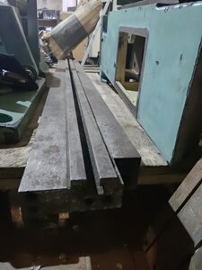 IMG_20240623_094732.jpg (555 просмотров) <a class='original' href='./download/file.php?id=211987&mode=view' target=_blank>Загрузить оригинал (2.45 МБ)</a>