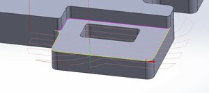 Снимок экрана 2024-06-23 175604.jpg (1545 просмотров) <a class='original' href='./download/file.php?id=211990&mode=view' target=_blank>Загрузить оригинал (75.52 КБ)</a>