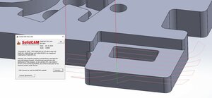 Снимок экрана 2024-06-23 175940.jpg (1545 просмотров) <a class='original' href='./download/file.php?id=211991&mode=view' target=_blank>Загрузить оригинал (138.09 КБ)</a>