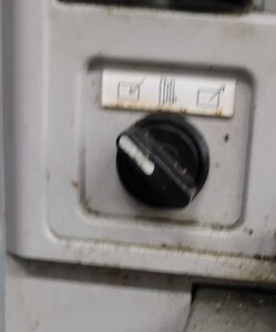 SmartSelect_20240625_145737_Gallery.jpg (4229 просмотров) <a class='original' href='./download/file.php?id=211995&mode=view' target=_blank>Загрузить оригинал (295.88 КБ)</a>