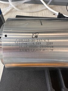 IMG_4143.jpeg (1689 просмотров) <a class='original' href='./download/file.php?id=211996&mode=view' target=_blank>Загрузить оригинал (2.92 МБ)</a>