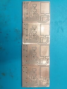 IMG_20240626_173043.jpg (1685 просмотров) <a class='original' href='./download/file.php?id=211997&mode=view' target=_blank>Загрузить оригинал (4.27 МБ)</a>