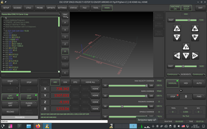 dt.png (1315 просмотров) <a class='original' href='./download/file.php?id=211998&mode=view' target=_blank>Загрузить оригинал (221.34 КБ)</a>