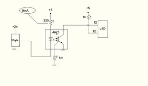 зет метка.JPG (2432 просмотра) <a class='original' href='./download/file.php?id=21200&mode=view' target=_blank>Загрузить оригинал (24.94 КБ)</a>