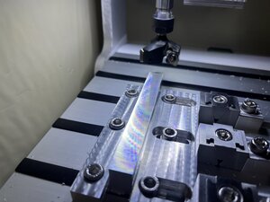 FEE46E77-DED6-4ABA-9BE1-F4E1E1F22A31.jpeg (2276 просмотров) <a class='original' href='./download/file.php?id=212009&mode=view' target=_blank>Загрузить оригинал (2.7 МБ)</a>