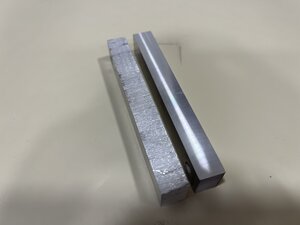 19B9950E-D81E-42D9-97E7-933504B1E0C1.jpeg (2276 просмотров) <a class='original' href='./download/file.php?id=212010&mode=view' target=_blank>Загрузить оригинал (3.21 МБ)</a>