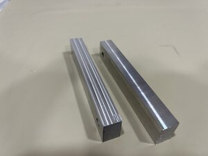 1EEF7304-3E94-45BE-9C06-8F300F4BE88A.jpeg (2276 просмотров) <a class='original' href='./download/file.php?id=212011&mode=view' target=_blank>Загрузить оригинал (3.41 МБ)</a>