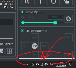 bags.png (2614 просмотров) <a class='original' href='./download/file.php?id=212012&mode=view' target=_blank>Загрузить оригинал (28.91 КБ)</a>