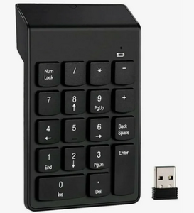 key.png (2613 просмотров) <a class='original' href='./download/file.php?id=212013&mode=view' target=_blank>Загрузить оригинал (107.96 КБ)</a>