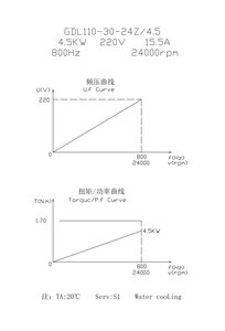 IMG_4169.jpeg (1494 просмотра) <a class='original' href='./download/file.php?id=212015&mode=view' target=_blank>Загрузить оригинал (145.86 КБ)</a>