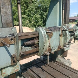 IMG_20240630_151752.jpg (1985 просмотров) <a class='original' href='./download/file.php?id=212017&mode=view' target=_blank>Загрузить оригинал (1.17 МБ)</a>