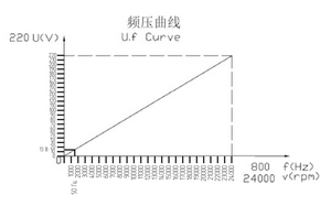 Снимок экрана 2024-06-30 205243.png (1462 просмотра) <a class='original' href='./download/file.php?id=212019&mode=view' target=_blank>Загрузить оригинал (58.53 КБ)</a>