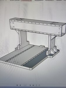 20240702_170206.jpg (15861 просмотр) <a class='original' href='./download/file.php?id=212025&mode=view' target=_blank>Загрузить оригинал (4.64 МБ)</a>
