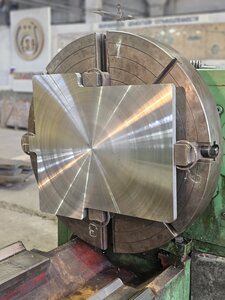 20240523_115912.jpg (15861 просмотр) <a class='original' href='./download/file.php?id=212026&mode=view' target=_blank>Загрузить оригинал (8.76 МБ)</a>