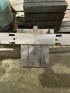 IMG-20240604-WA0051.jpg (15861 просмотр) <a class='original' href='./download/file.php?id=212027&mode=view' target=_blank>Загрузить оригинал (312.24 КБ)</a>