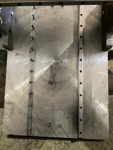 IMG-20240604-WA0050.jpg (15861 просмотр) <a class='original' href='./download/file.php?id=212028&mode=view' target=_blank>Загрузить оригинал (246.08 КБ)</a>