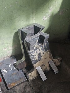 20240523_115805.jpg (15861 просмотр) <a class='original' href='./download/file.php?id=212029&mode=view' target=_blank>Загрузить оригинал (8.69 МБ)</a>