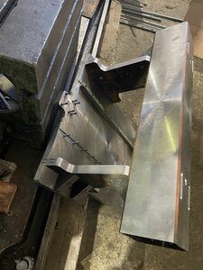 IMG-20240604-WA0049.jpg (15861 просмотр) <a class='original' href='./download/file.php?id=212030&mode=view' target=_blank>Загрузить оригинал (284.83 КБ)</a>